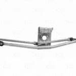 Трапеция стеклооч. для а/м Mercedes-Benz Sprinter Classic (VWA 1580) STARTVOLT