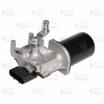 Моторедуктор стеклооч. для ам FIATCitroenPeugeot Ducato (06-)Jumper (06-)Boxer (06-) (VWF 1650) VWF1650 STARTVOLT