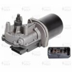 Моторедуктор стеклооч. для а/м Renault Megane II (02-) тип Mako (VWF 0904) STARTVOLT