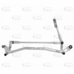 Трапеция стеклооч. для а/м Renault Megane II (02-) тип Valeo (VWA 0920) STARTVOLT