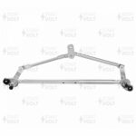 Трапеция стеклооч. для а/м Chevrolet Lacetti (03-) (VWA 0525) STARTVOLT