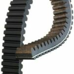 Ремень вариатора GATES