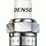Свеча зажигания DENSO