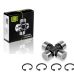 Крестовина для а/м Honda CR-V (95-) (20.06x52.8) (CC 410) TRIALLI