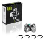 Крестовина для а/м Toyota Land Cruiser 100 (98-) (перед.) (29,01x47,3х77,2) (CC 551) TRIALLI