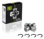 Крестовина для а/м Toyota Land Cruiser 100 (98-) (перед.) (29,01x47,3х77,2) (CC 551) TRIALLI — изображение 2