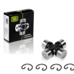 Крестовина (22.06x57.5) Toyota Rav4 00- CC550 TRIALLI