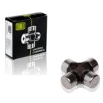 Крестовина для а/м Toyota Rav4 (94-) рулевая (15.07x39) (CC 912) TRIALLI