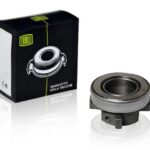 Муфта выкл. сцеп. для а/м ГАЗ 5301/3307 (мех.) (CT 921) TRIALLI