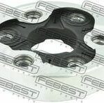 МУФТА КАРДАНА подходит для AUDI A3/A3 Sportback (8P) 2003-2013 VWDS-TIGF FEBEST