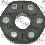 МУФТА КАРДАНА HYUNDAI CRETA 16- FEBEST