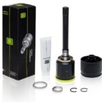 ШРУС для а/м Лада 2123 (внутр. прав.) (шарик.) (GO 414) TRIALLI