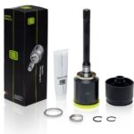 ШРУС внутренний правый ВАЗ 2121 трипод. GO434 TRIALLI