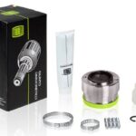 ШРУС кардана 21214 ремкомлект CD7001 TRIALLI