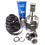 Шрус JIKIU JC11015