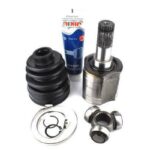 Шрус JIKIU JC11023