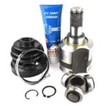 Шрус JIKIU JC11029