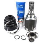 Шрус JIKIU JC22093