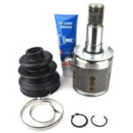 Шрус JIKIU JC23045