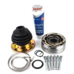 Шрус JIKIU JC33024