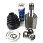 Шрус JIKIU JC33051