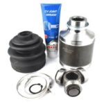 Шрус JIKIU JC25061