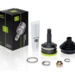 ШРУС наружный ВАЗ 2108 GO284 TRIALLI