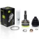 ШРУС наружный Chevrolet Lacetti 05-/Daewoo Lacetti 04- ABS GO062222 TRIALLI