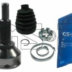 Шарнир равных угловых скоростей наружний 818286 GSP