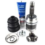 Шрус JIKIU JC28023