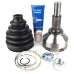 Шрус JIKIU JC22077