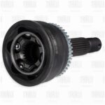 ШРУС для а/м Hyundai Elantra XD (00-) 1.6i MT ABS (наруж.) (23 шлц.) (GO 073228) TRIALLI