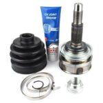 Шрус JIKIU JC22006