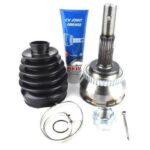 Шрус JIKIU JC22052