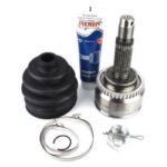 Шрус JIKIU JC23010