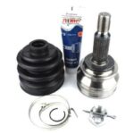 Шрус JIKIU JC23024