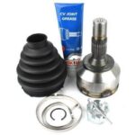 Шрус JIKIU JC42006