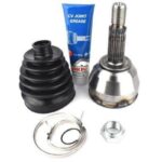 Шрус JIKIU JC51018