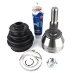 Шрус JIKIU JC51040