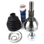 Шрус JIKIU JC52017