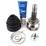 Шрус JIKIU JC53002