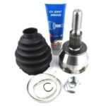 Шрус JIKIU JC51052