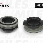 Подшипник выжимной мех. AUDI A3 I-II/VW GOLF I-V/PASSAT II-VI/T IV-V 1.2TDI-2.9 86- MILES