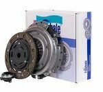 Сцепления комплект FINWHALE