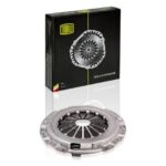 Диск сцеп. нажим. (корзина) для а/м Mitsubishi Lancer IX (00-)/Galant (96-) 2.0i (FS 1110) TRIALLI