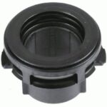 Подшипник выжимной мех. BMW 5 (E34-E39)/ 3 (E36/E46)/ 7 (E32-38) 1.6-3.0 SACHS