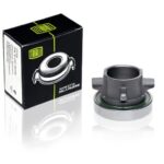 Муфта выкл. сцеп. для а/м УАЗ 3151 (4 ступ.) (мех.) (CT 315) TRIALLI