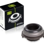 Муфта выкл. сцеп. для а/м Лада Largus (12-)/ Renault Logan (04-) (мех.) (CT 0901) TRIALLI