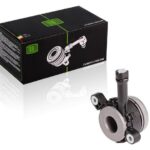 Муфта выкл. сцеп. для а/м Chery Fora 06- гидравл. CT3003 TRIALLI