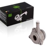 Муфта выкл. сцеп. для а/м Ford Transit (06-) 2.4 TDCi (КПП MT82) (гидравл. патруб. 12мм) (CT 1072) TRIALLI